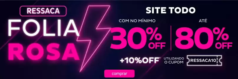 Catálogo Marisa Página 3