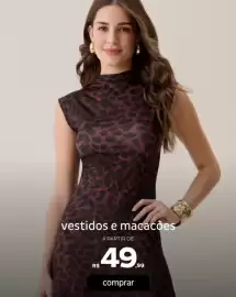 Catálogo Marisa Página 4