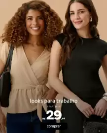 Catálogo Marisa Página 5