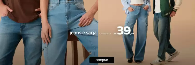 Catálogo Marisa Página 6