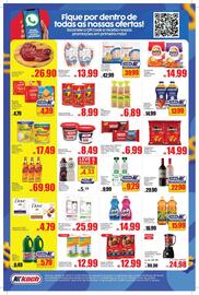 Catálogo Supermercados Koch Página 2