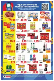 Catálogo Supermercados Koch Página 2