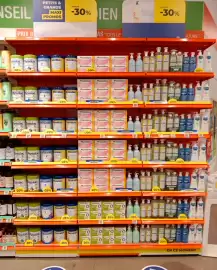 Catalogue Pharmacie Lafayette page 2