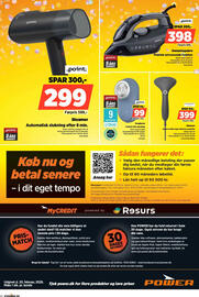 Power tilbudsavis Side 42