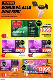 Power tilbudsavis Side 10