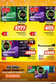 Power tilbudsavis Side 11