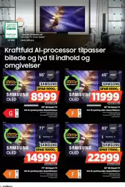 Power tilbudsavis Side 12