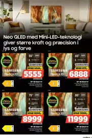 Power tilbudsavis Side 13