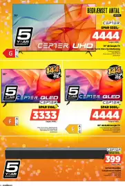 Power tilbudsavis Side 14