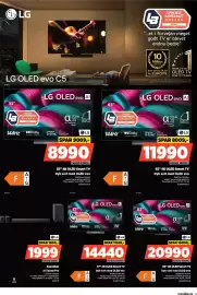 Power tilbudsavis Side 15