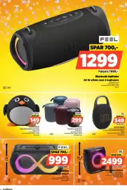 Power tilbudsavis Side 16