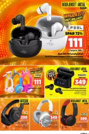 Power tilbudsavis Side 17