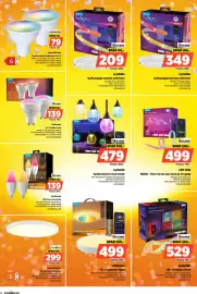 Power tilbudsavis Side 18