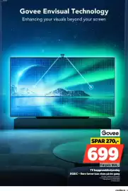 Power tilbudsavis Side 19