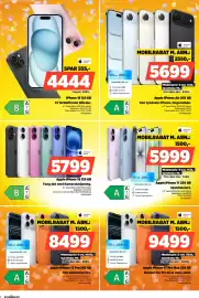 Power tilbudsavis Side 2