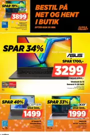 Power tilbudsavis Side 20