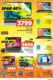 Power tilbudsavis Side 21