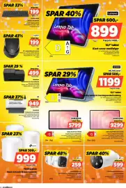 Power tilbudsavis Side 22