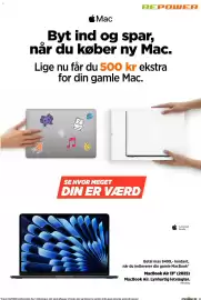 Power tilbudsavis Side 23