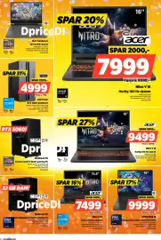 Power tilbudsavis Side 24