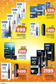 Power tilbudsavis Side 26