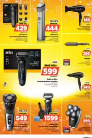 Power tilbudsavis Side 27