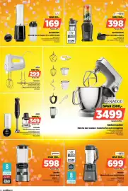 Power tilbudsavis Side 28