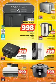 Power tilbudsavis Side 29