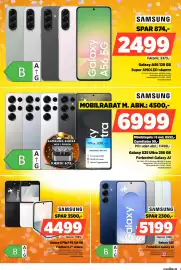 Power tilbudsavis Side 3