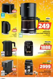 Power tilbudsavis Side 30