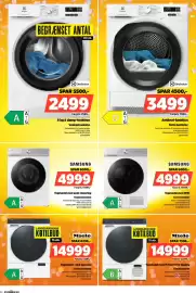 Power tilbudsavis Side 32