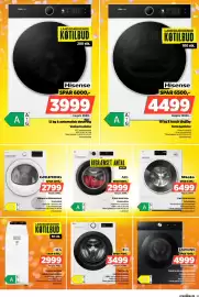 Power tilbudsavis Side 33