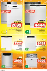 Power tilbudsavis Side 34