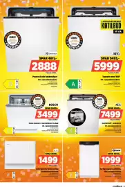 Power tilbudsavis Side 35