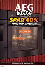 Power tilbudsavis Side 36