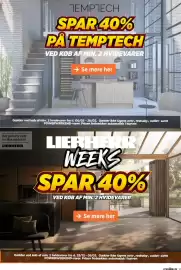 Power tilbudsavis Side 37