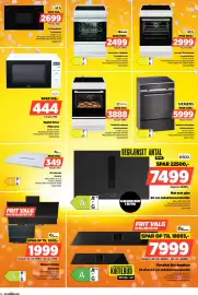 Power tilbudsavis Side 38