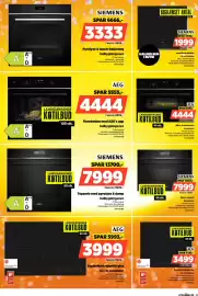 Power tilbudsavis Side 39