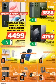 Power tilbudsavis Side 4