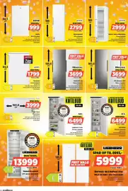 Power tilbudsavis Side 40