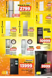 Power tilbudsavis Side 41