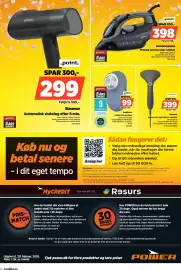 Power tilbudsavis Side 42