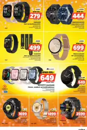 Power tilbudsavis Side 7