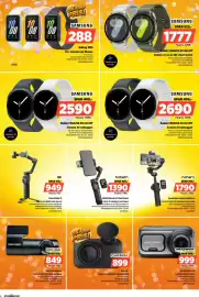 Power tilbudsavis Side 8