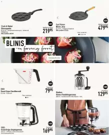 Imerco tilbudsavis Side 10