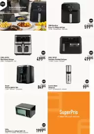 Imerco tilbudsavis Side 13