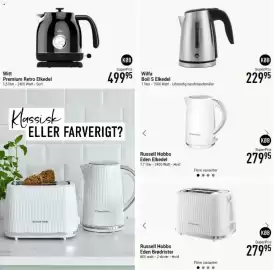 Imerco tilbudsavis Side 14