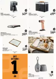 Imerco tilbudsavis Side 15