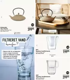 Imerco tilbudsavis Side 16