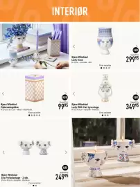 Imerco tilbudsavis Side 17